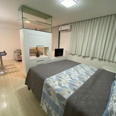 Sobrado Residence Ρεσίφε Εξωτερικό φωτογραφία