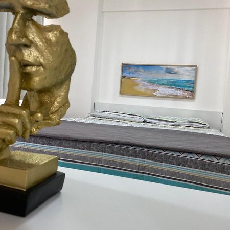 Sobrado Residence Ρεσίφε Εξωτερικό φωτογραφία
