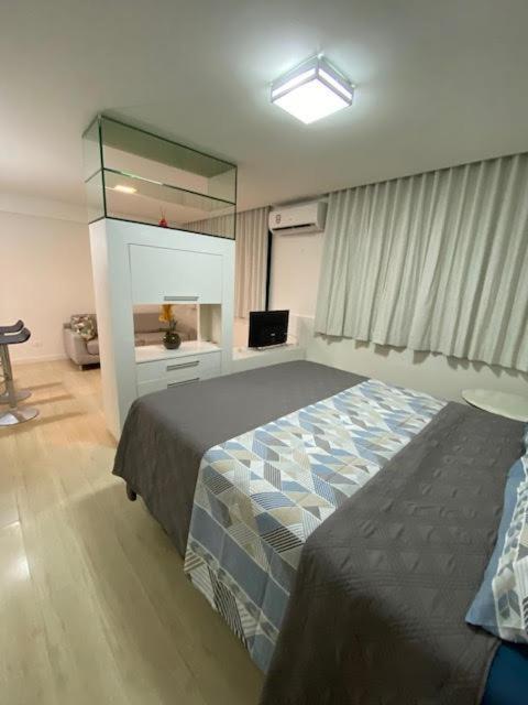 Sobrado Residence Ρεσίφε Εξωτερικό φωτογραφία