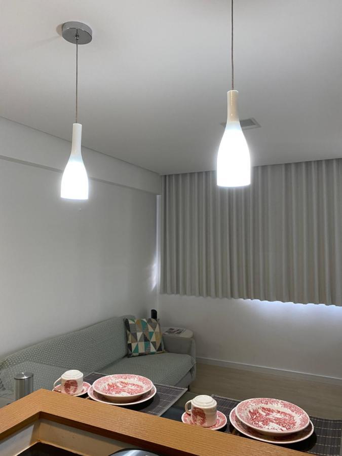 Sobrado Residence Ρεσίφε Εξωτερικό φωτογραφία