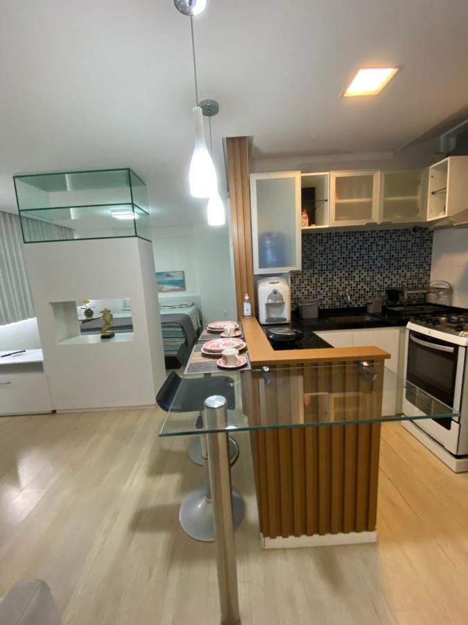 Sobrado Residence Ρεσίφε Εξωτερικό φωτογραφία