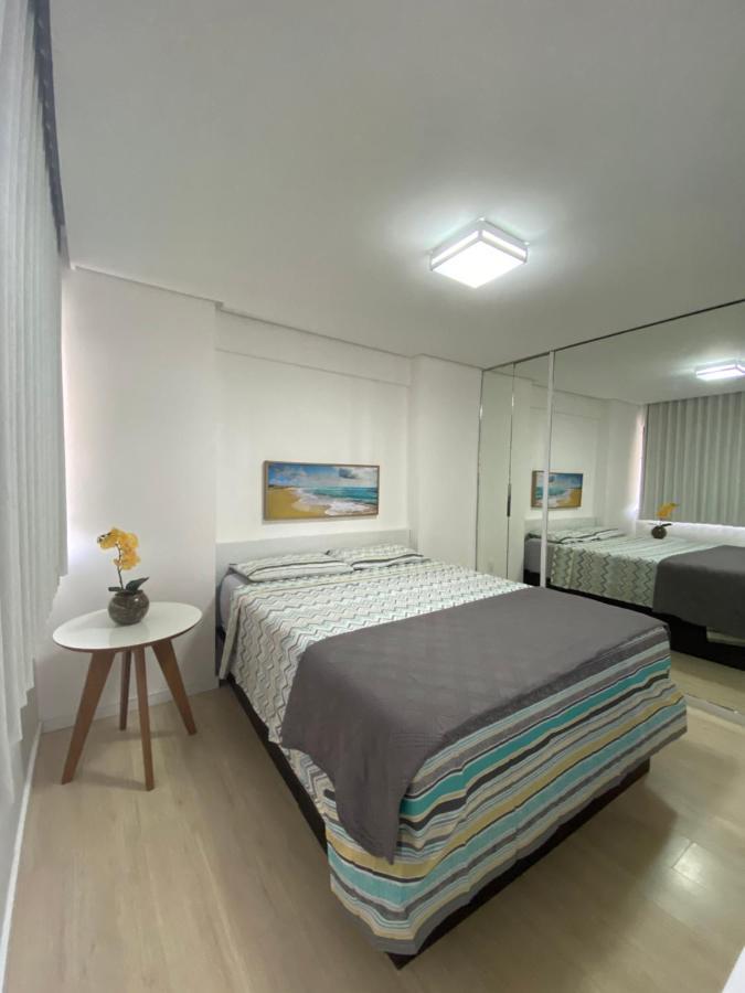 Sobrado Residence Ρεσίφε Εξωτερικό φωτογραφία