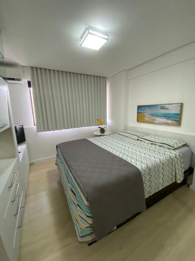 Sobrado Residence Ρεσίφε Εξωτερικό φωτογραφία