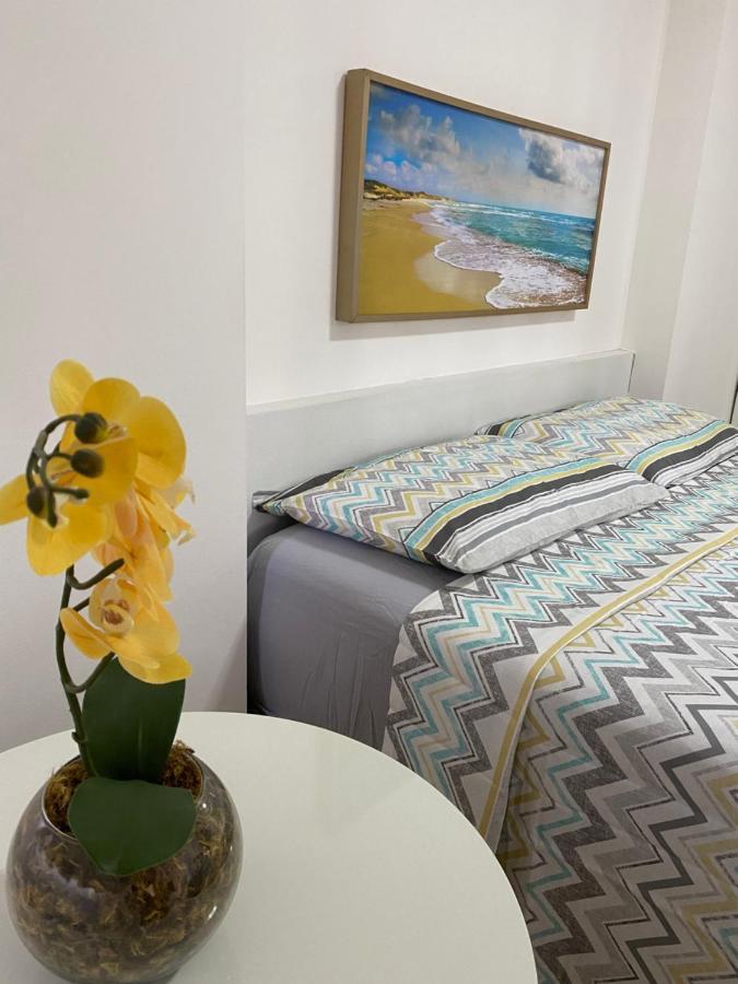 Sobrado Residence Ρεσίφε Εξωτερικό φωτογραφία