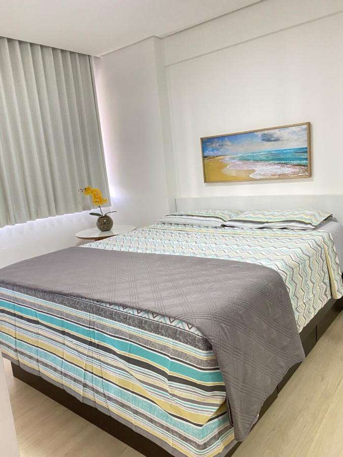 Sobrado Residence Ρεσίφε Εξωτερικό φωτογραφία