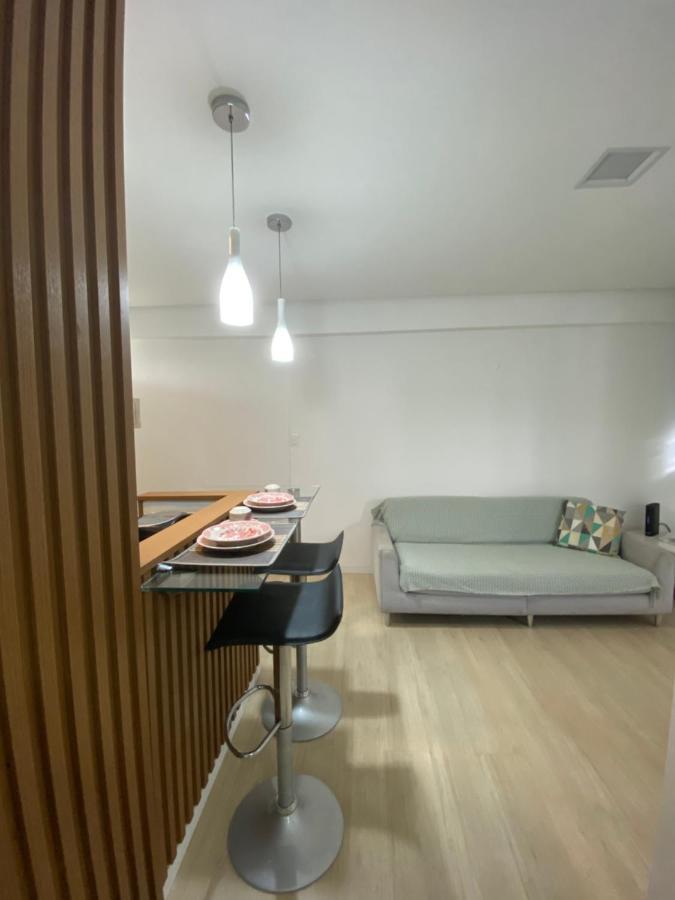 Sobrado Residence Ρεσίφε Εξωτερικό φωτογραφία