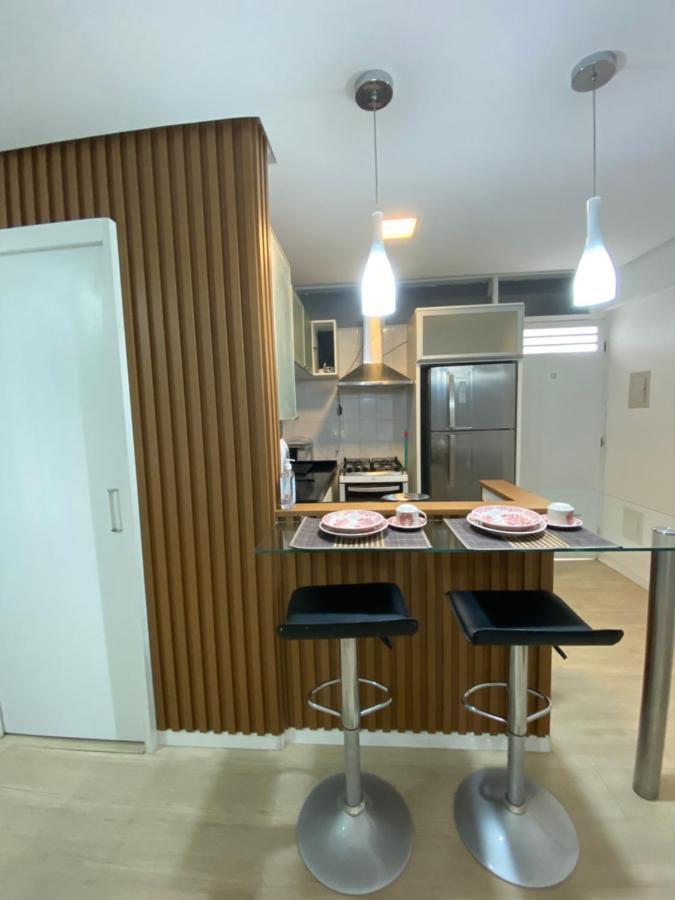 Sobrado Residence Ρεσίφε Εξωτερικό φωτογραφία