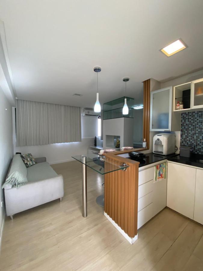 Sobrado Residence Ρεσίφε Εξωτερικό φωτογραφία